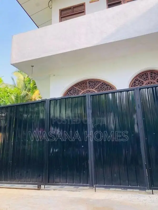 House for Sale Maharagama