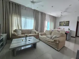 03 Bedroom Apartment For Sale in Rajagiriya (A2693)