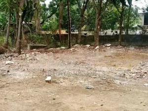 Land for Sale in Anuradhapura Town Area