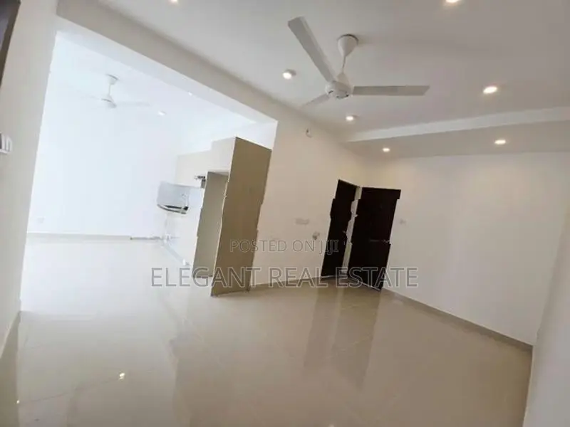 02 Bedroom Unfurnished Apartment for Sale in Rajagiriya (A5456)