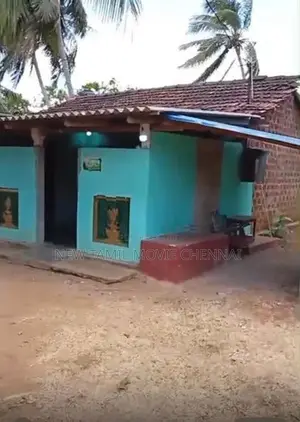 Land for Sale Vavuniya