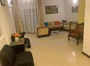 Edmonton Residencies Penthouse Apartment for Sale (NK11548) - Rajagiri