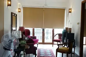On Twelve - 02 Bedroom Apartment for Sale in Rajagiriya (A6112)-SOLD