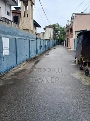 House for Rent in Demtagoda Colombo 9