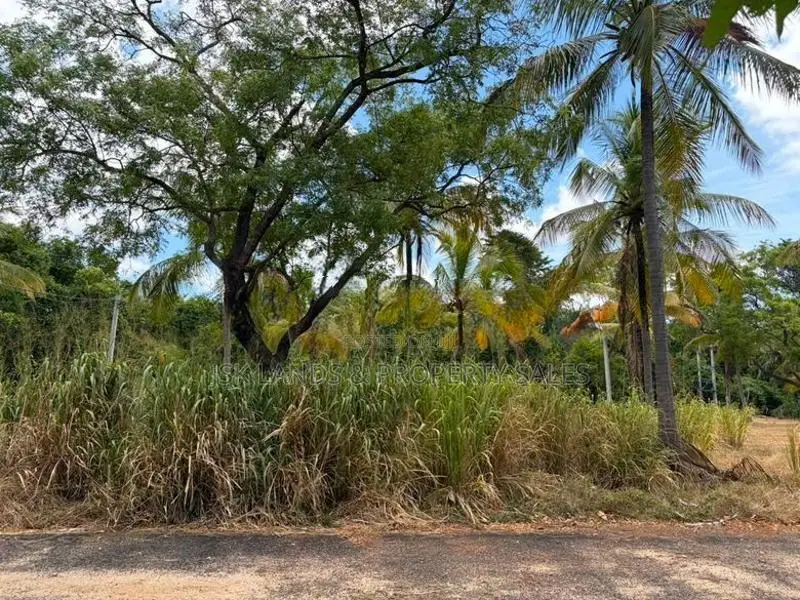 Land in Dambulla