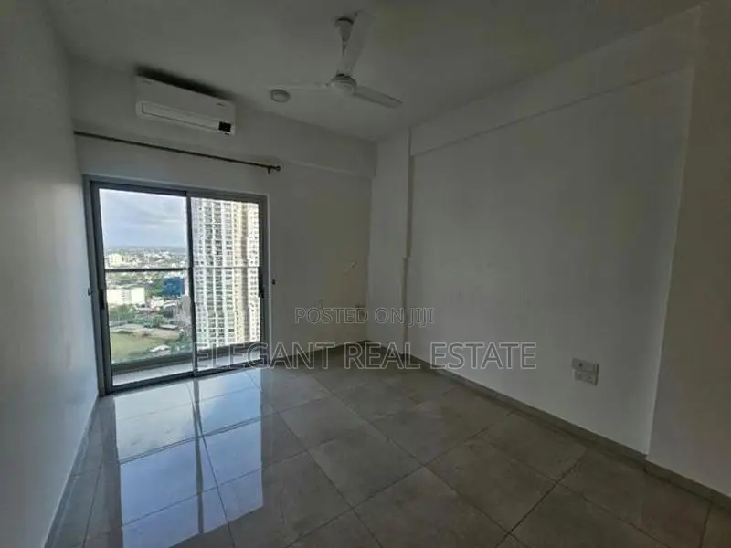 Iconic Galaxy - 02 Bedroom Apartment for Rent in Rajagiriya (a6343)