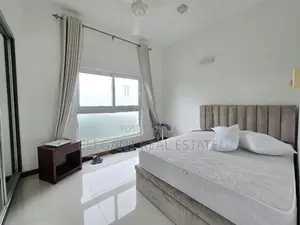 03 Bedroom Apartment For Sale in Rajagiriya (A2693)