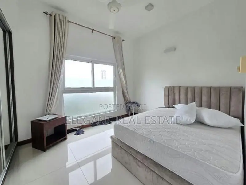 03 Bedroom Apartment For Sale in Rajagiriya (A2693)