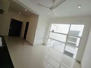 02 Bedroom Unfurnished Apartment for Sale in Rajagiriya (A5456)