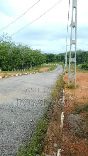 මාස 18න් පොලි නැතුව ඉඩමක් මීගොඩින්