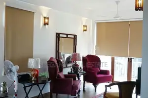 On Twelve - 02 Bedroom Apartment for Sale in Rajagiriya (A6112)-SOLD