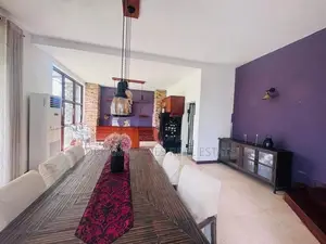 Exclusive 5 Bedroom Villa with Private Pool-Baththaramulla