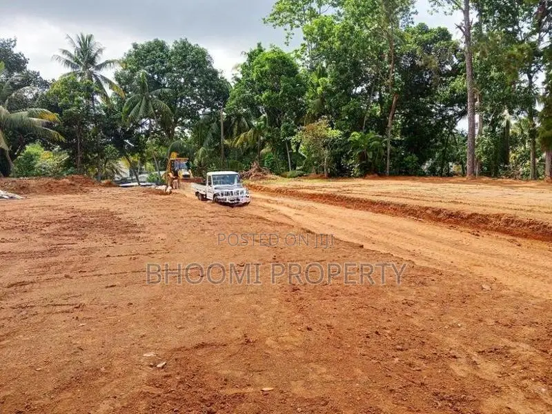 කරාපිටිය රෝහලට ළඟින්ම හොඳම ඉඩම