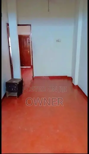 House for Rent in Demtagoda Colombo 9