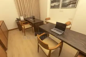 Iconic Galaxy - 03 Bedroom Apartment for Rent in Rajagiriya (a6326)
