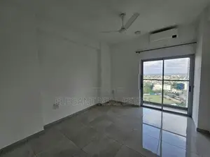 Iconic Galaxy - 02 Bedroom Apartment for Rent in Rajagiriya (a6343)
