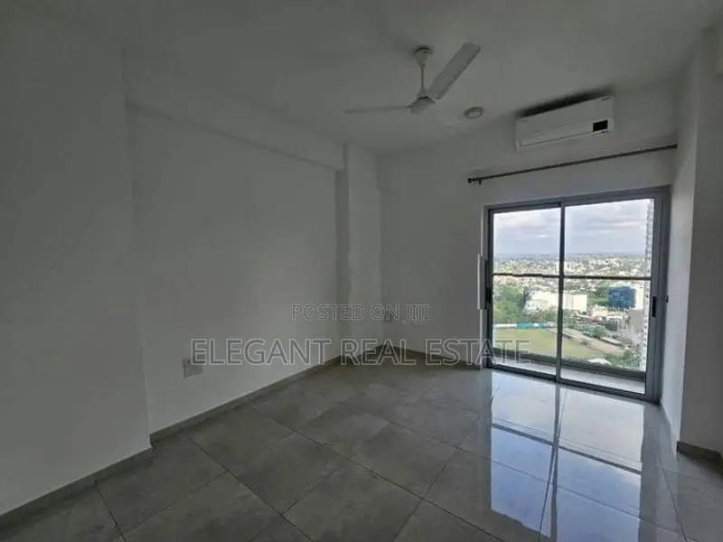 Iconic Galaxy - 02 Bedroom Apartment for Rent in Rajagiriya (a6343)