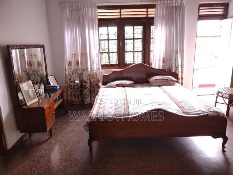 House for Sale Maharagama