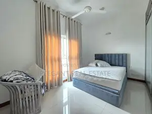 03 Bedroom Apartment For Sale in Rajagiriya (A2693)