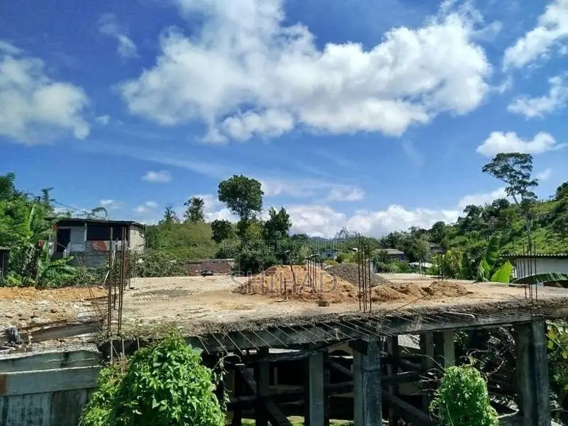 Land for Sale Hatton
