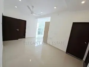02 Bedroom Unfurnished Apartment for Sale in Rajagiriya (A5456)