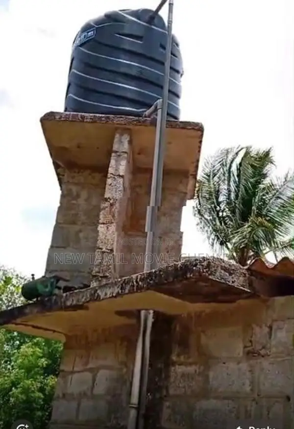 Land for Sale Vavuniya