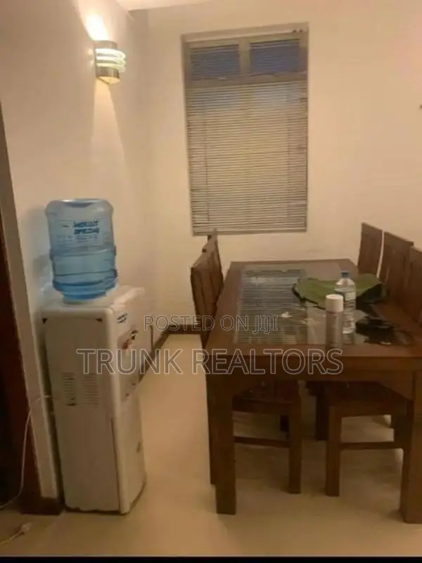 Edmonton Residencies Penthouse Apartment for Sale (NK11548) - Rajagiri