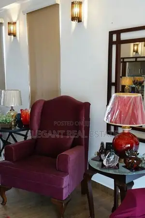 On Twelve - 02 Bedroom Apartment for Sale in Rajagiriya (A6112)-SOLD