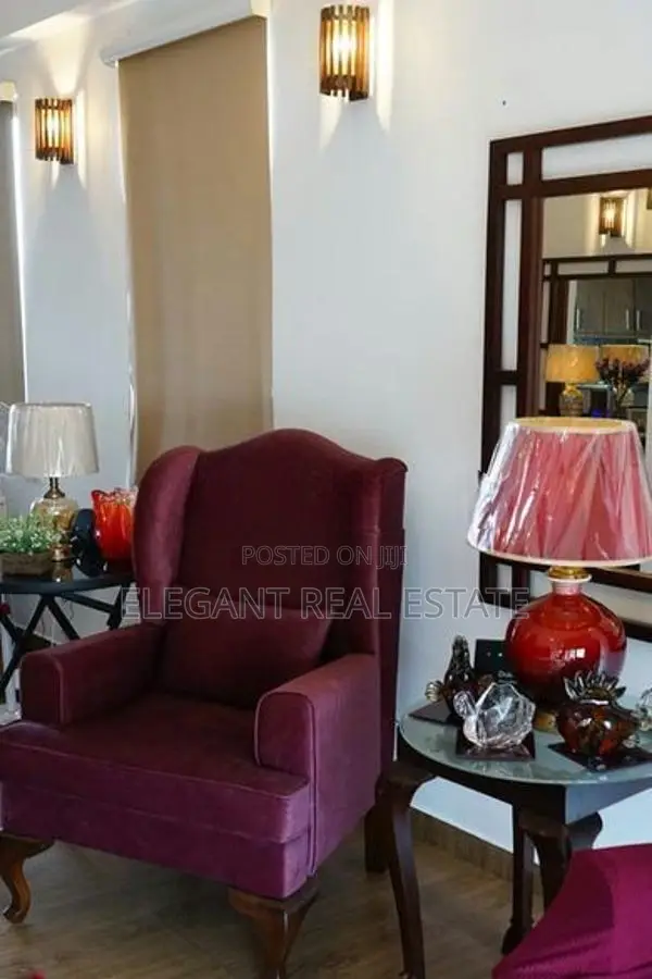 On Twelve - 02 Bedroom Apartment for Sale in Rajagiriya (A6112)-SOLD