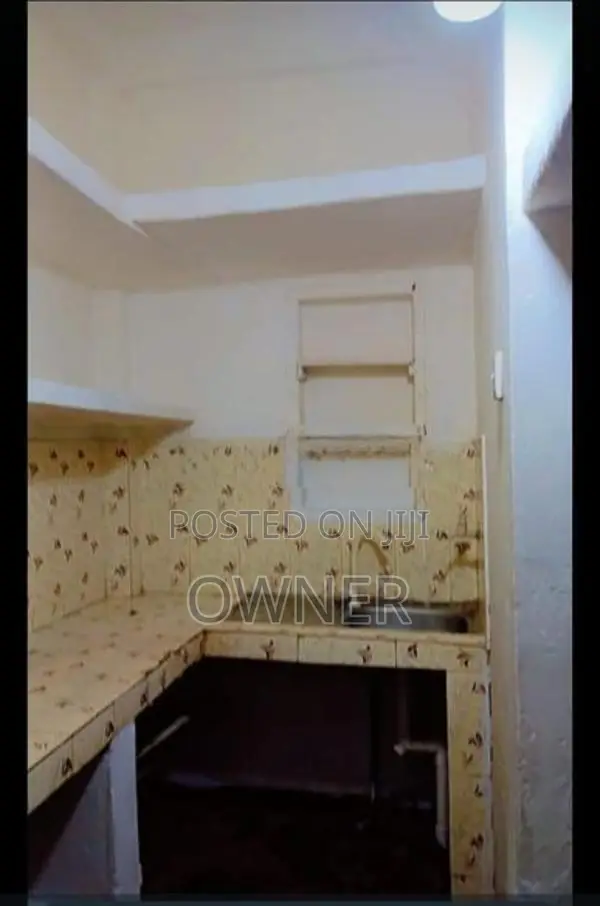 House for Rent in Demtagoda Colombo 9