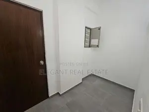 Iconic Galaxy - 02 Bedroom Apartment for Rent in Rajagiriya (a6343)