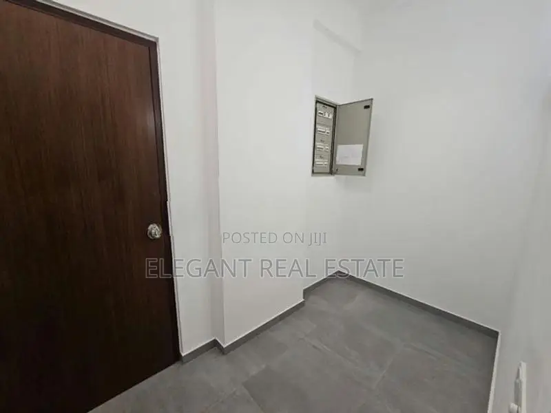 Iconic Galaxy - 02 Bedroom Apartment for Rent in Rajagiriya (a6343)