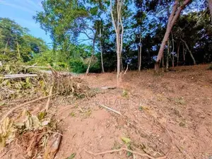 මාතර - දෙවිනුවරින් වටිනා බිම්කොටසක් / DU 13855