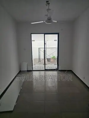 6000 Sq.Ft office Space for Rent in Dehiwala