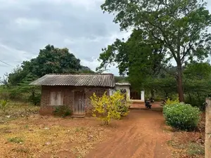 තණමල්විල – බලහරුව ප්‍රදේශයෙන් ඉඩමක් විකිණීමට