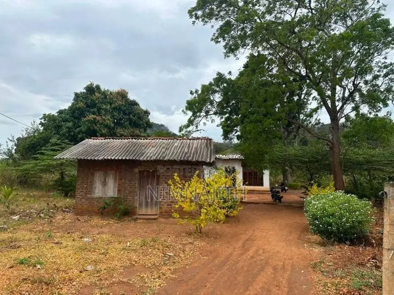 තණමල්විල – බලහරුව ප්‍රදේශයෙන් ඉඩමක් විකිණීමට