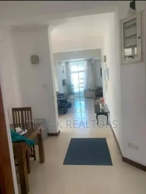 Edmonton Residencies Penthouse Apartment for Sale (NK11548) - Rajagiri