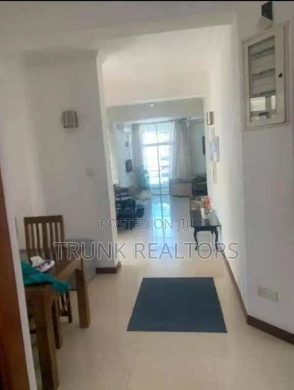 Edmonton Residencies Penthouse Apartment for Sale (NK11548) - Rajagiri