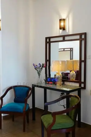 On Twelve - 02 Bedroom Apartment for Sale in Rajagiriya (A6112)-SOLD