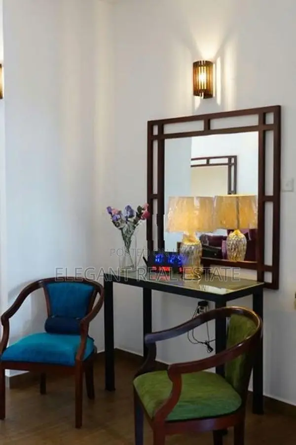 On Twelve - 02 Bedroom Apartment for Sale in Rajagiriya (A6112)-SOLD