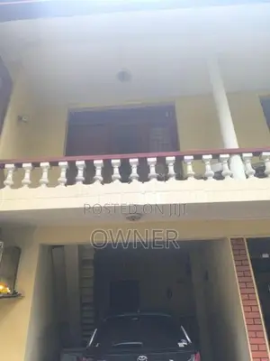 Nawala Annex For Rent