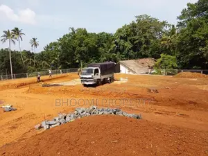 කරාපිටිය රෝහලට ළඟින්ම හොඳම ඉඩම