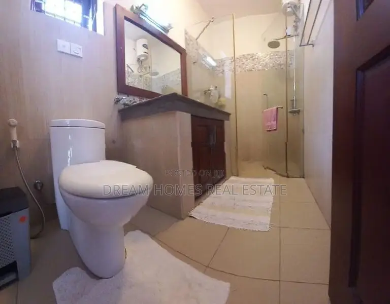 Modern House with Adjoining Development Land for Sale in Nugegoda