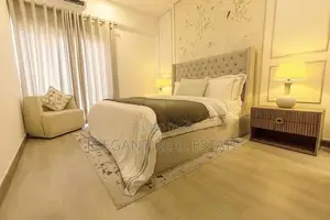 Iconic Galaxy - 03 Bedroom Apartment for Rent in Rajagiriya (a6326)