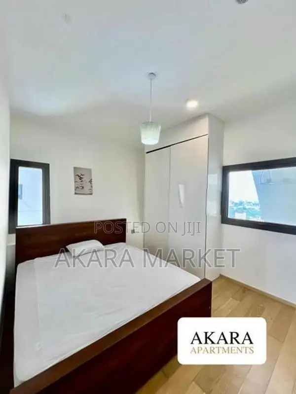 Altair - Furnished Apartment for Sale A44938 , Colombo 02