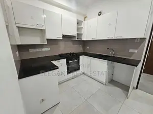 Iconic Galaxy - 02 Bedroom Apartment for Rent in Rajagiriya (a6343)
