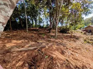 මාතර - දෙවිනුවරින් වටිනා බිම්කොටසක් / DU 13855
