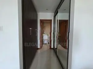 03 Bedroom Apartment For Sale in Rajagiriya (A2693)