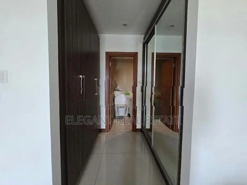 03 Bedroom Apartment For Sale in Rajagiriya (A2693)