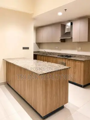 Aquaria Residencies 02BR Apartment for Rent (NK11546) in Colombo 5